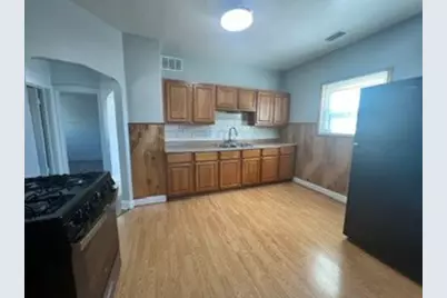 4232 N Mulligan Avenue #2, Chicago, IL 60634 - Photo 7
