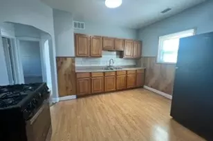 4232 N Mulligan Ave, Chicago, IL 60634 - Photo 7