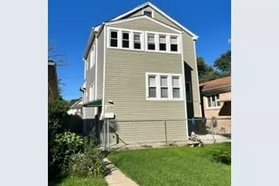 4232 N Mulligan Avenue #2, Chicago, IL 60634 - Photo 1