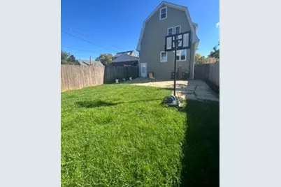 4232 N Mulligan Avenue #2, Chicago, IL 60634 - Photo 9