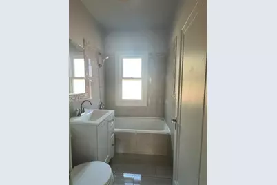 4232 N Mulligan Avenue #2, Chicago, IL 60634 - Photo 3
