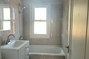 4232 N Mulligan Ave, Chicago, IL 60634 - Photo 3