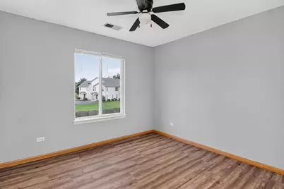 2551 Smithfield Lane, Aurora, IL 60504 - Photo 17