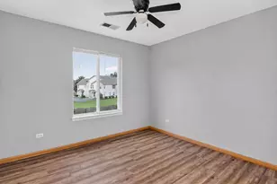 2551 Smithfield Ln, Aurora, IL 60504 - Photo 17