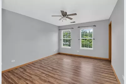2551 Smithfield Lane, Aurora, IL 60504 - Photo 15