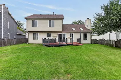 2551 Smithfield Lane, Aurora, IL 60504 - Photo 23