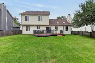 2551 Smithfield Ln, Aurora, IL 60504 - Photo 23