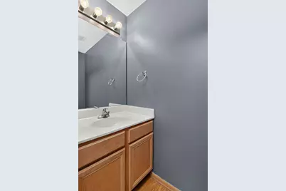 2551 Smithfield Lane, Aurora, IL 60504 - Photo 13