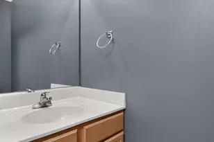 2551 Smithfield Ln, Aurora, IL 60504 - Photo 13