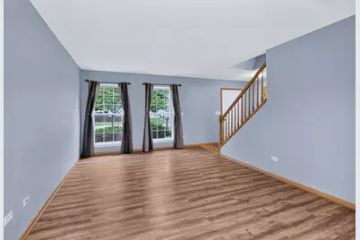 2551 Smithfield Lane, Aurora, IL 60504 - Photo 3