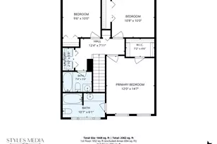 2551 Smithfield Ln, Aurora, IL 60504 - Photo 25