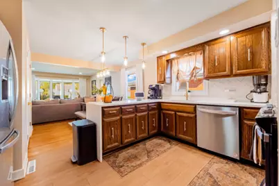 9205 Menard Avenue, Oak Lawn, IL 60453 - Photo 9