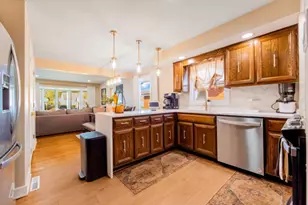 9205 Menard Ave, Oak Lawn, IL 60453 - Photo 9