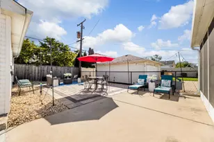 9205 Menard Ave, Oak Lawn, IL 60453 - Photo 21
