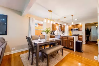 9205 Menard Avenue, Oak Lawn, IL 60453 - Photo 5