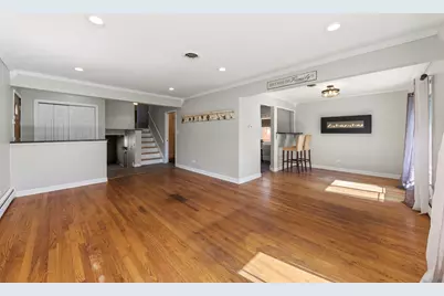 6908 W Edgewood Road, Palos Heights, IL 60463 - Photo 9