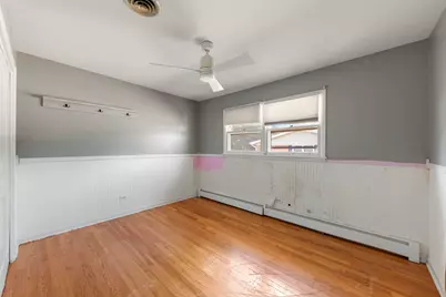 6908 W Edgewood Road, Palos Heights, IL 60463 - Photo 15