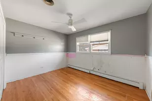 6908 W Edgewood Rd, Palos Heights, IL 60463 - Photo 15