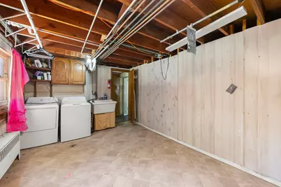 6908 W Edgewood Road, Palos Heights, IL 60463 - Photo 21