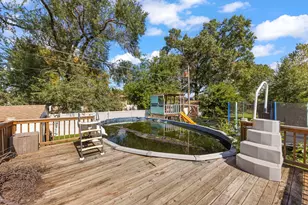 6908 W Edgewood Rd, Palos Heights, IL 60463 - Photo 25