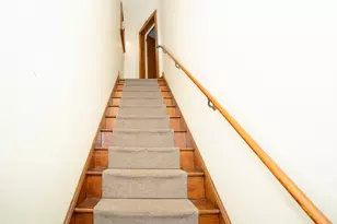 5843 W Iowa St, Chicago, IL 60651 - Photo 19