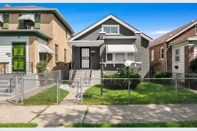 9549 S Calumet Avenue, Chicago, IL 60628 - Photo 27