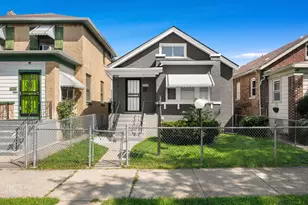 9549 S Calumet Ave, Chicago, IL 60628 - Photo 27