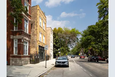 836 N Damen Avenue #1, Chicago, IL 60622 - Photo 1