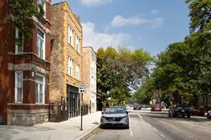 836 N Damen Ave, Chicago, IL 60622 - Photo 1
