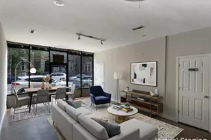 836 N Damen Ave, Chicago, IL 60622 - Photo 5