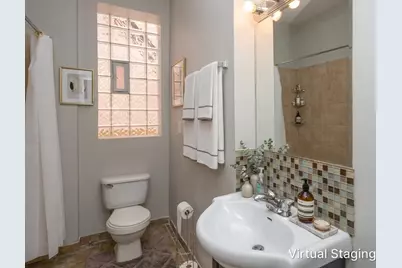 836 N Damen Avenue #1, Chicago, IL 60622 - Photo 7