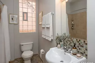 836 N Damen Ave, Chicago, IL 60622 - Photo 7