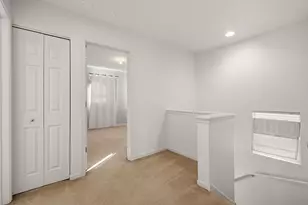 6108 W 60th St, Chicago, IL 60638 - Photo 11