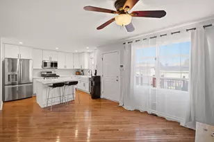 6108 W 60th St, Chicago, IL 60638 - Photo 7