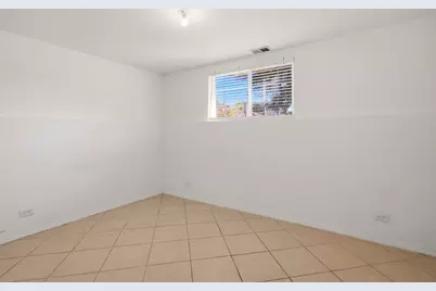 6108 W 60th Street, Chicago, IL 60638 - Photo 23