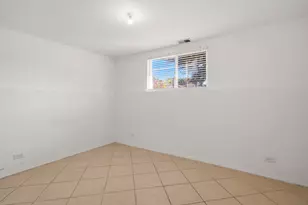 6108 W 60th St, Chicago, IL 60638 - Photo 23