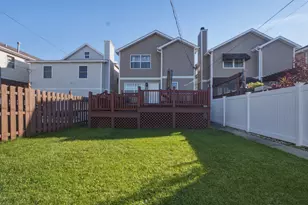 6108 W 60th St, Chicago, IL 60638 - Photo 29