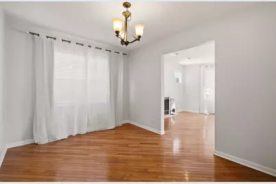 6108 W 60th Street, Chicago, IL 60638 - Photo 5