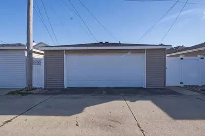 6108 W 60th Street, Chicago, IL 60638 - Photo 31