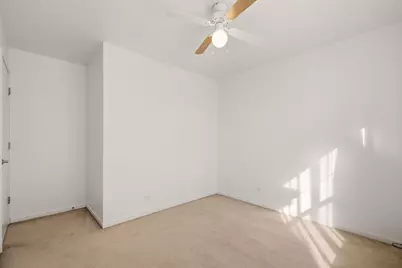 6108 W 60th Street, Chicago, IL 60638 - Photo 21