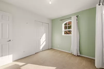 6108 W 60th Street, Chicago, IL 60638 - Photo 19