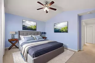 6108 W 60th St, Chicago, IL 60638 - Photo 13