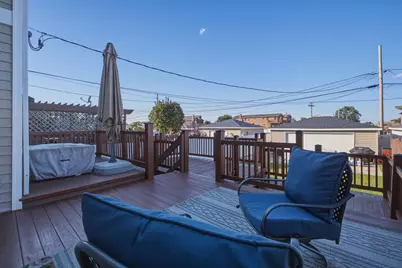 6108 W 60th Street, Chicago, IL 60638 - Photo 27