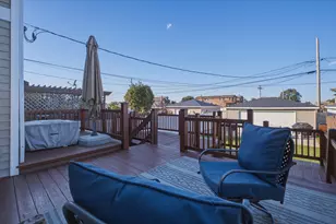 6108 W 60th St, Chicago, IL 60638 - Photo 27