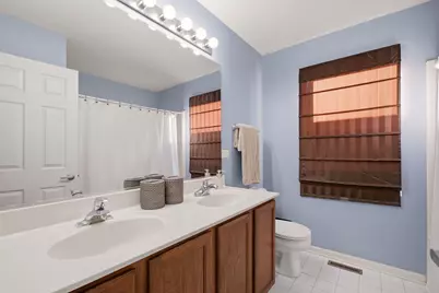 6108 W 60th Street, Chicago, IL 60638 - Photo 15
