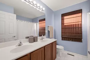6108 W 60th St, Chicago, IL 60638 - Photo 15