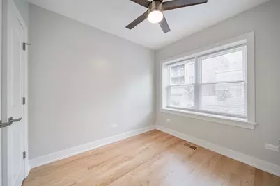 3014 N California Avenue #1FE, Chicago, IL 60618 - Photo 13