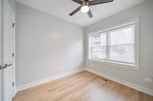 3014 N California Ave, Chicago, IL 60618 - Photo 13
