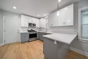 3014 N California Ave, Chicago, IL 60618 - Photo 7