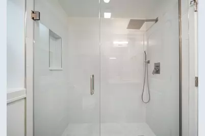 3014 N California Avenue #1FE, Chicago, IL 60618 - Photo 15